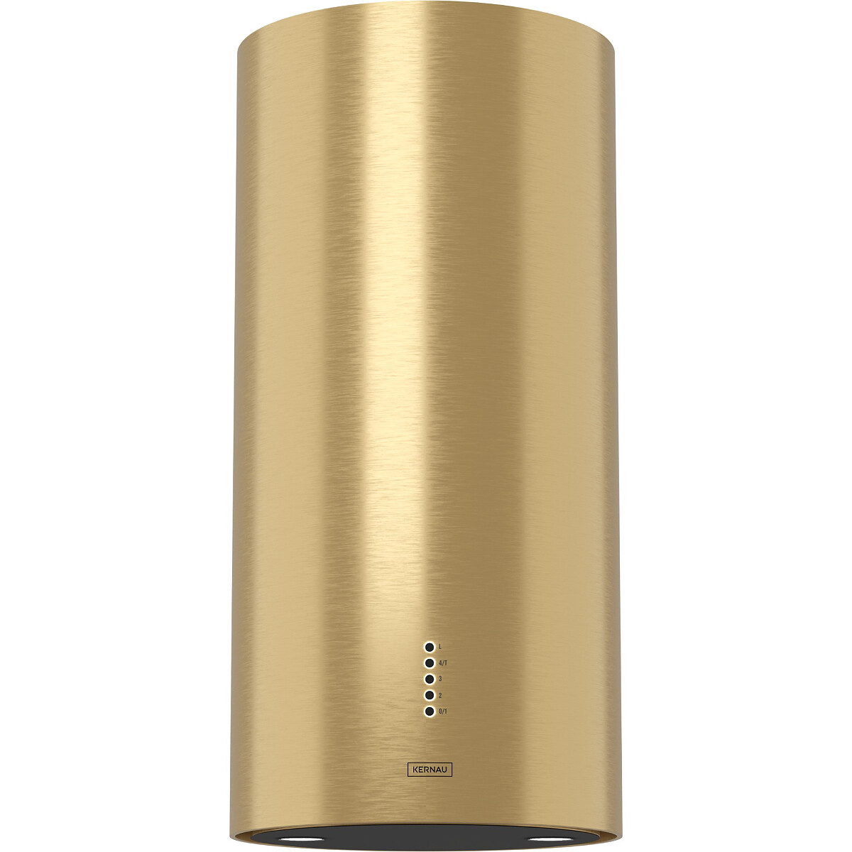 okap-kominowy-kernau-kch-0440.1-brushed-gold-glowne.jpg