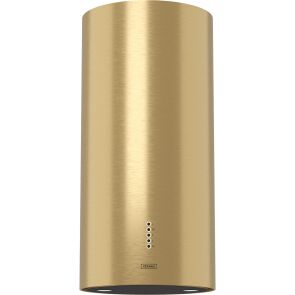 okap-kominowy-kernau-kch-0440.1-brushed-gold-glowne.jpg