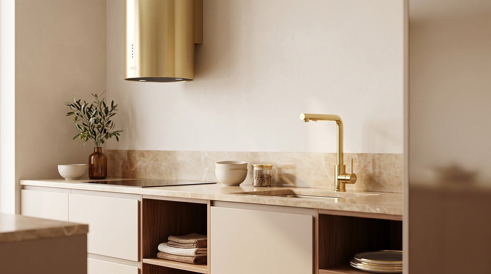 okap-kominowy-kernau-kch-0440.1-brushed-gold-aranzacja-6.jpg