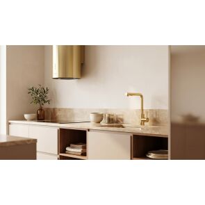 okap-kominowy-kernau-kch-0440.1-brushed-gold-aranzacja-6.jpg