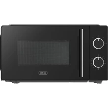 Kuchenka mikrofalowa Kernau KFMO 2013 MB 700W Timer 20l