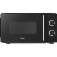 Kuchenka mikrofalowa Kernau KFMO 2013 MB 700W Timer 20l