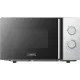 Kuchenka mikrofalowa Kernau KFMO 2013 MX 700W Timer 20l Inox