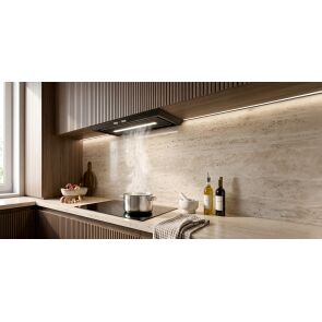 okap wklad kernau kbh 08501.1 b aranzacja 5
