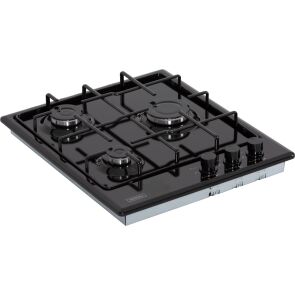 plyta gazowa kernau kgh 4346 b nowe 2