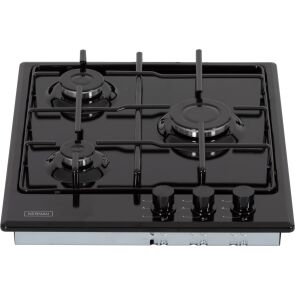 plyta gazowa kernau kgh 4346 b nowe 1