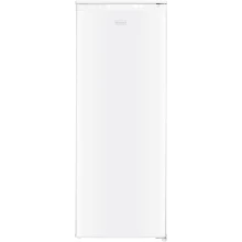 Chłodziarka Kernau KFR 14263.1 W Kompresor inwerterowy 143cm Biała