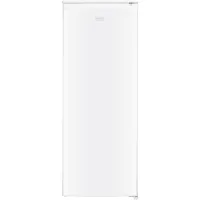 Chłodziarka Kernau KFR 14263.1 W Kompresor inwerterowy 143cm Biała