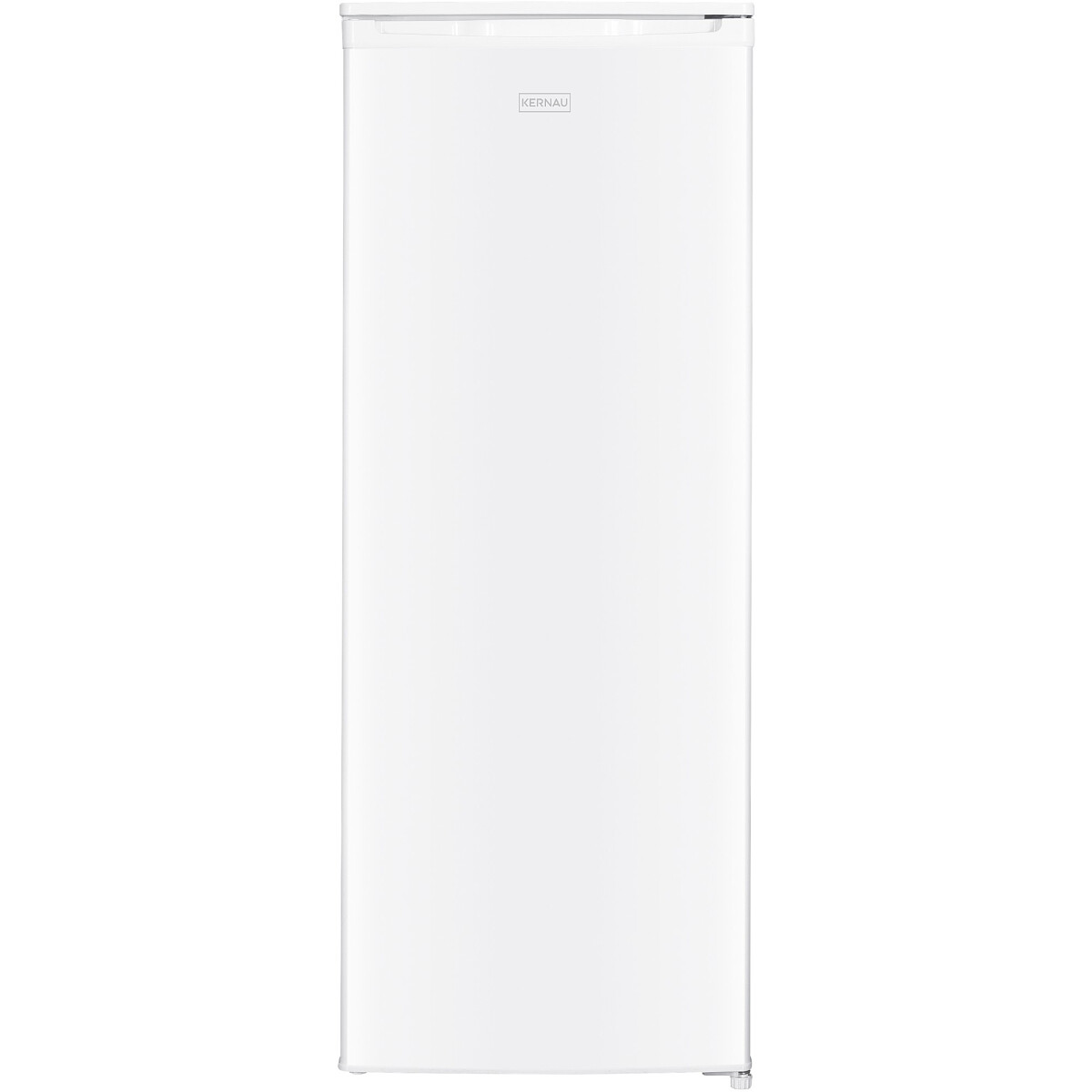 chlodziarka kernau kfr 14263.1 w glowne