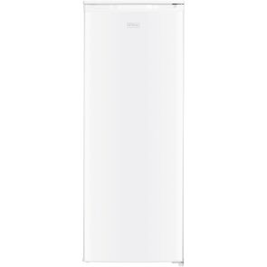 chlodziarka kernau kfr 14263.1 w glowne