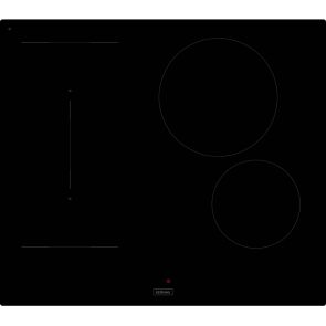 plyta indukcyjna kernau kih 6413.1 4b bl kitchen connect 1