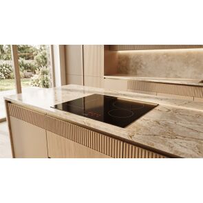plyta indukcyjna kernau kih 6413.1 4b bl kitchen connect 5