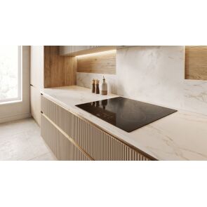 plyta indukcyjna kernau kih 6413.1 4b bl kitchen connect 4