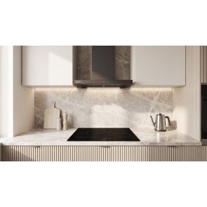 plyta indukcyjna kernau kih 6413.1 4b bl kitchen connect 6