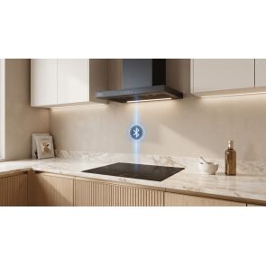 plyta indukcyjna kernau kih 6413.1 4b bl kitchen connect 3