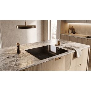 plyta indukcyjna kernau kih 6413.1 4b bl kitchen connect 2