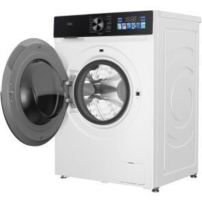 pralka kernau kfwm 8506 tc w 4
