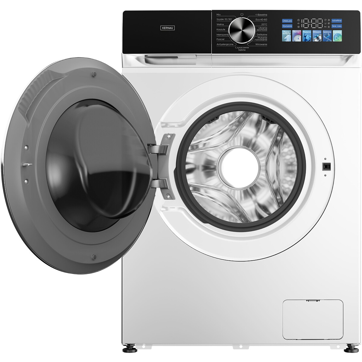 pralka kernau kfwm 8506 tc w 1