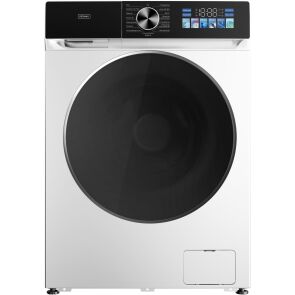pralka kernau kfwm 8506 tc w glowne