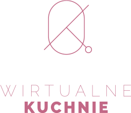 Wirtualne kuchnie