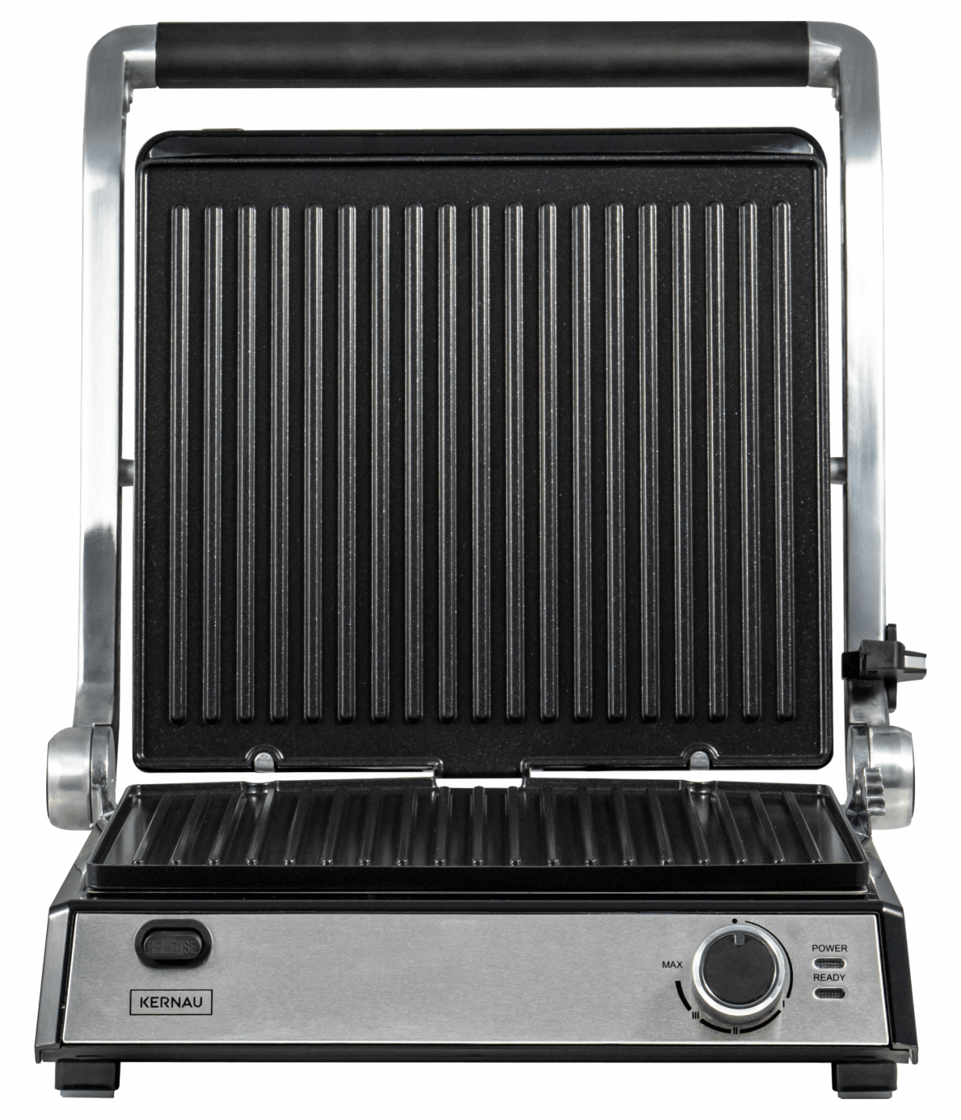 Grill kontaktowy KSG 251 S